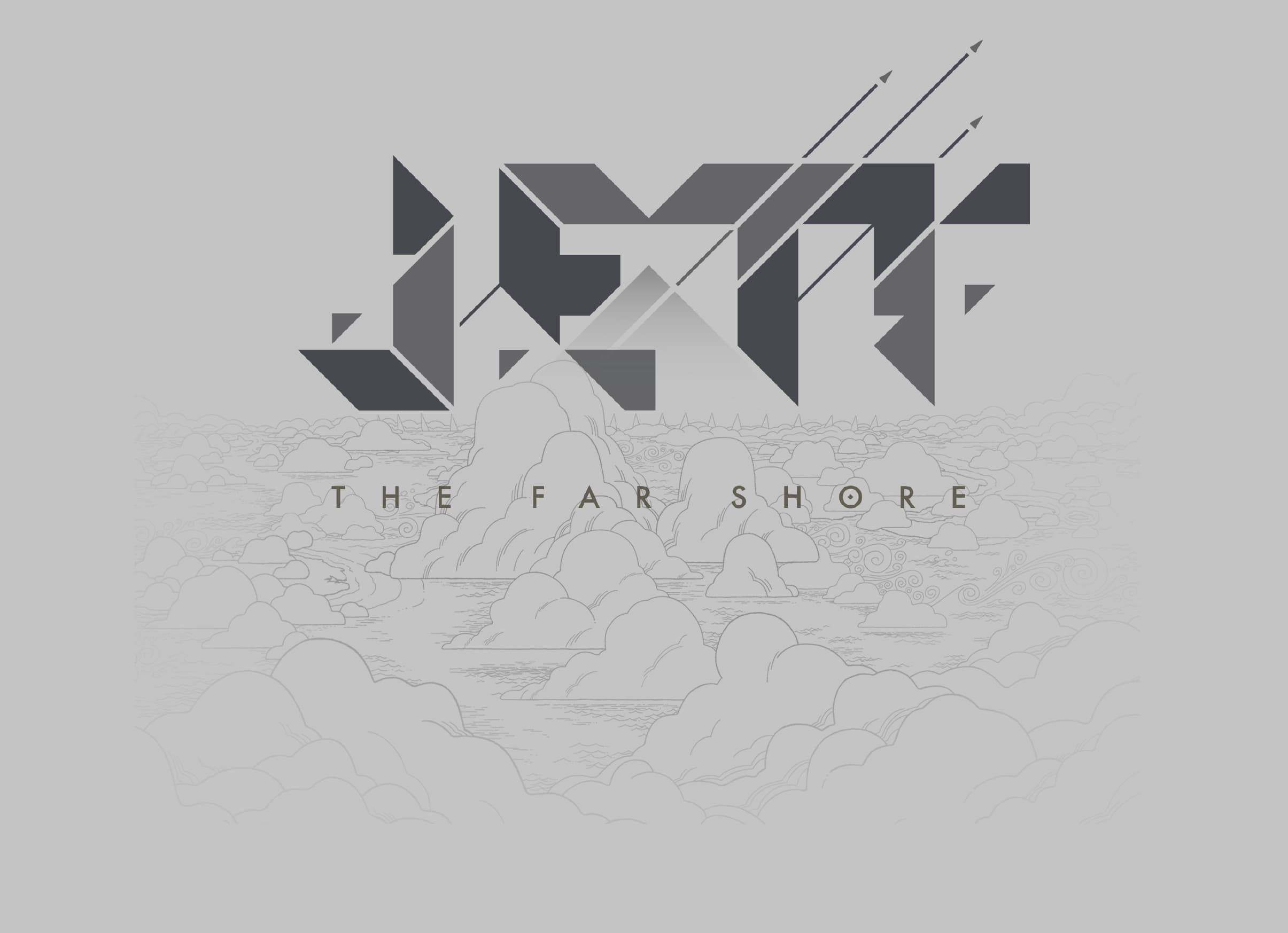 JETT: The Far Shore + Given Time 1